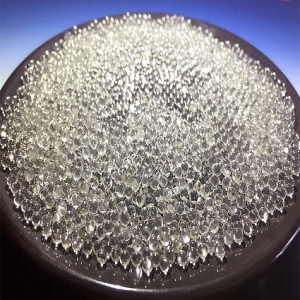 AASHTO M247 Type 1, 2, 3, 4, 5 Glass Microspheres HS code 70182000