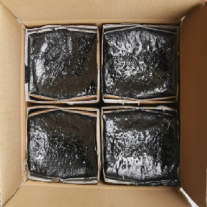Crack sealant & Crack Sealing Tapes